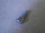 Suzuki Carry Wheel Studs